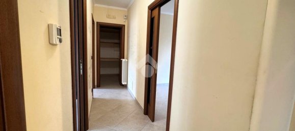 4 rooms Apartment in Altamura, Italy No. 14623 25