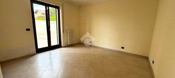 4 rooms Apartment in Altamura, Italy No. 14623 28