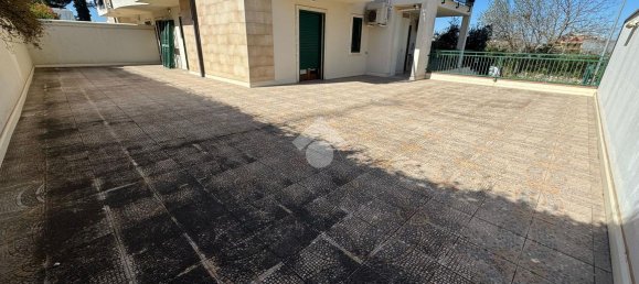 4 rooms Apartment in Altamura, Italy No. 14623 5