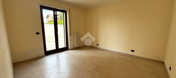 4 rooms Apartment in Altamura, Italy No. 14623 27