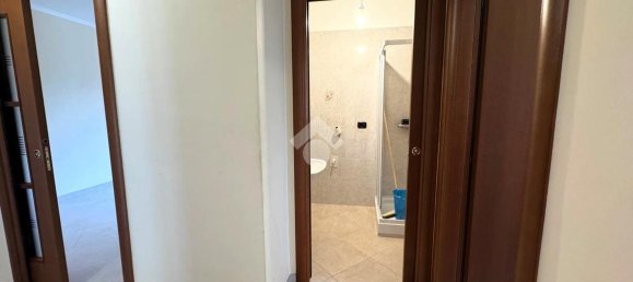 4 rooms Apartment in Altamura, Italy No. 14623 26