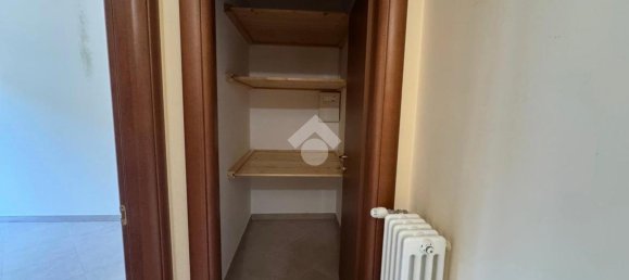 4 rooms Apartment in Altamura, Italy No. 14623 12