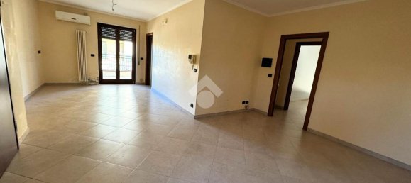 4 rooms Apartment in Altamura, Italy No. 14623 6