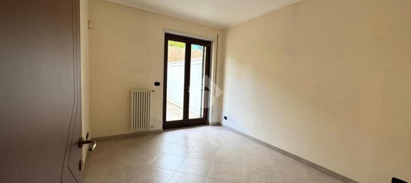 4 rooms Apartment in Altamura, Italy No. 14623 30