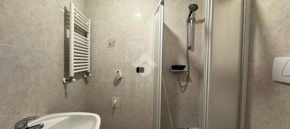 4 rooms Apartment in Altamura, Italy No. 14623 15