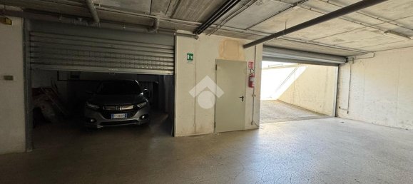 4 rooms Apartment in Altamura, Italy No. 14623 8