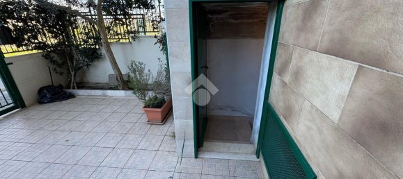4 rooms Apartment in Altamura, Italy No. 14623 3