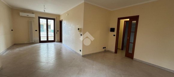 4 rooms Apartment in Altamura, Italy No. 14623 20