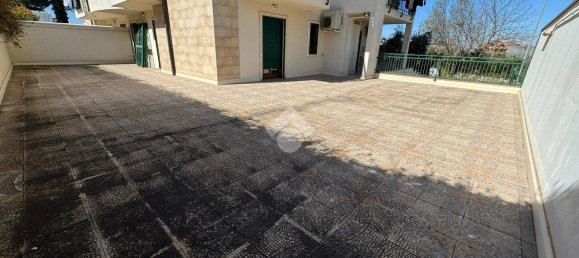 4 rooms Apartment in Altamura, Italy No. 14623 4