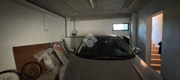 4 rooms Apartment in Altamura, Italy No. 14623 7