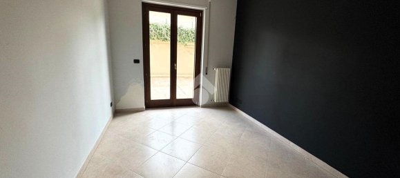4 rooms Apartment in Altamura, Italy No. 14623 11