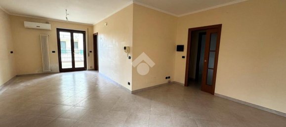 4 rooms Apartment in Altamura, Italy No. 14623 19