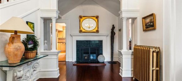 3 bedrooms House in British Columbia, Canada No. 1341 7