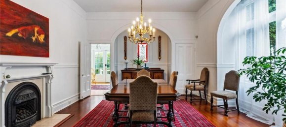 3 bedrooms House in British Columbia, Canada No. 1341 12