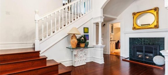 3 bedrooms House in British Columbia, Canada No. 1341 8