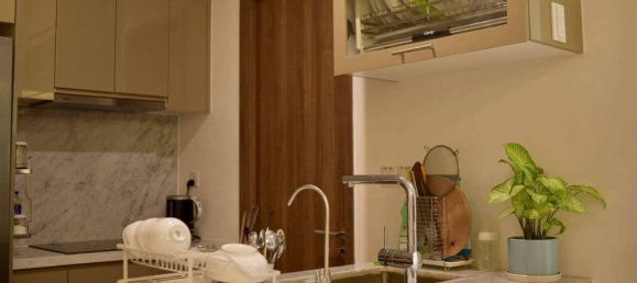 2 bedrooms Apartment in District 10, Vietnam No. 17263 3