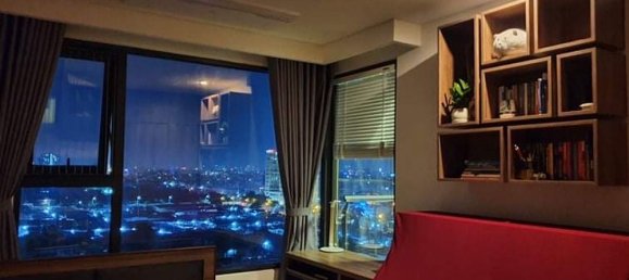 2 bedrooms Apartment in District 10, Vietnam No. 17263 4