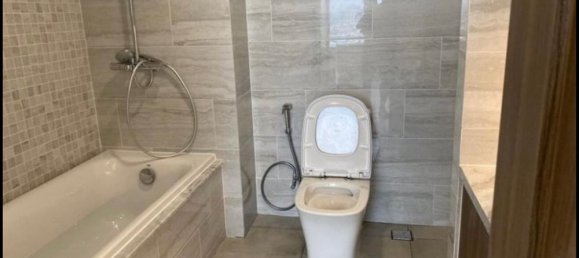 2 bedrooms Apartment in District 10, Vietnam No. 17263 6