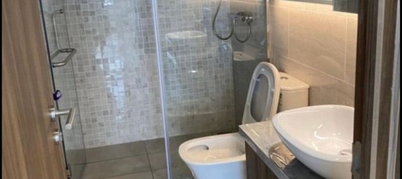 2 bedrooms Apartment in District 10, Vietnam No. 17263 5