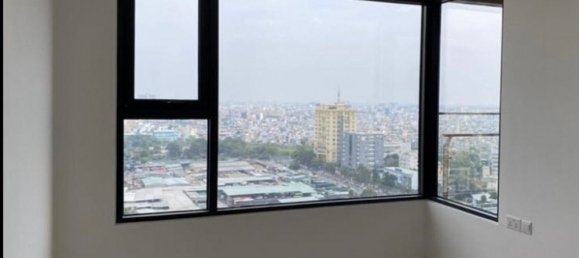 2 bedrooms Apartment in District 10, Vietnam No. 17263 7