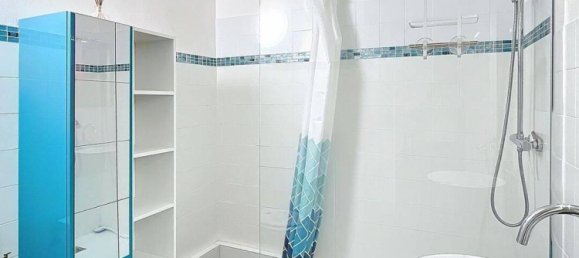 Apartamento de 1 dormitorio en Chartres, France No. 316055 8