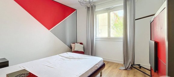 Apartamento de 1 dormitorio en Chartres, France No. 316055 7