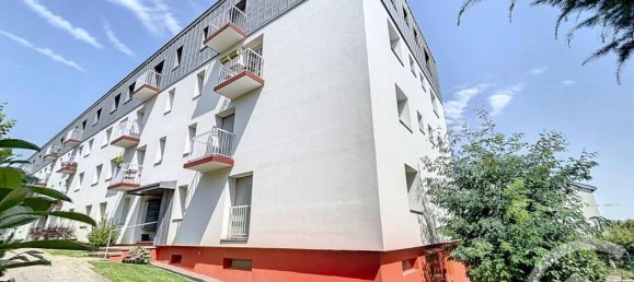 Apartamento de 1 dormitorio en Chartres, France No. 316055 11