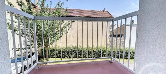 Apartamento de 1 dormitorio en Chartres, France No. 316055 9