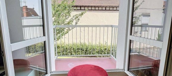 Apartamento de 1 dormitorio en Chartres, France No. 316055 6