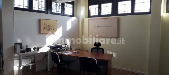5 rooms Office in Agrate Brianza, Italy No. 211438 8