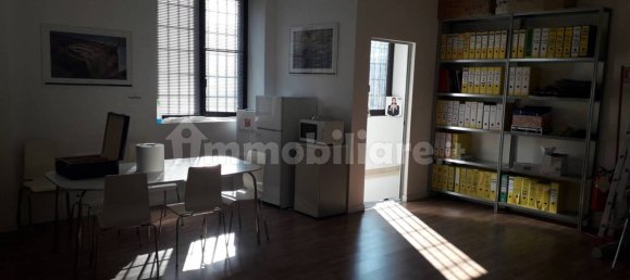 5 rooms Office in Agrate Brianza, Italy No. 211438 7