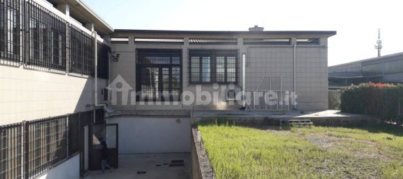 5 rooms Office in Agrate Brianza, Italy No. 211438 18