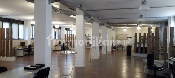 5 rooms Office in Agrate Brianza, Italy No. 211438 6