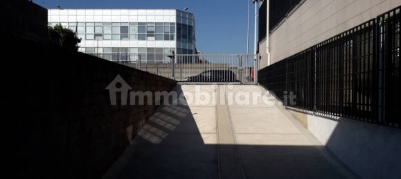 5 rooms Office in Agrate Brianza, Italy No. 211438 17