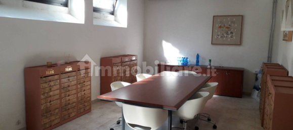 5 rooms Office in Agrate Brianza, Italy No. 211438 12
