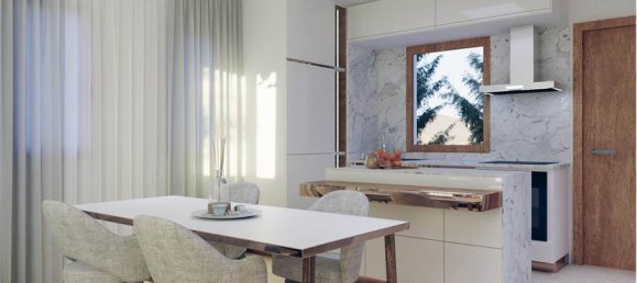 3 bedrooms House in Piuro, Italy No. 377700 2