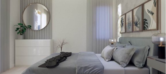 3 bedrooms House in Piuro, Italy No. 377700 5