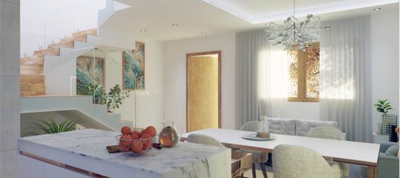 3 bedrooms House in Piuro, Italy No. 377700 4