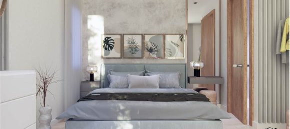 3 bedrooms House in Piuro, Italy No. 377700 6