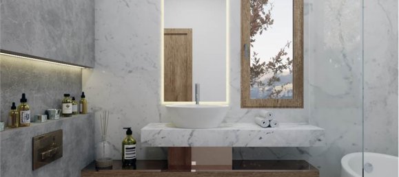 3 bedrooms House in Piuro, Italy No. 377700 7