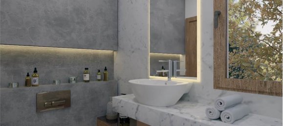 3 bedrooms House in Piuro, Italy No. 377700 8