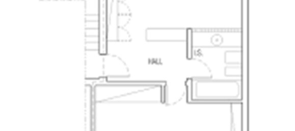 709m² Warehouse in Vila Nova de Gaia, Portugal No. 11426 13