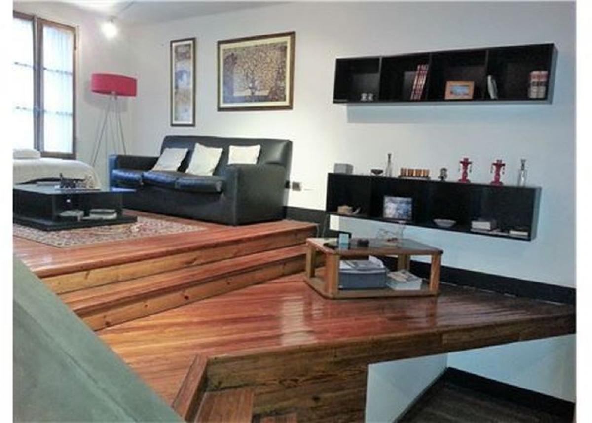 4 Schlafzimmer Haus in Buenos Aires, Argentina, Nr. 100503