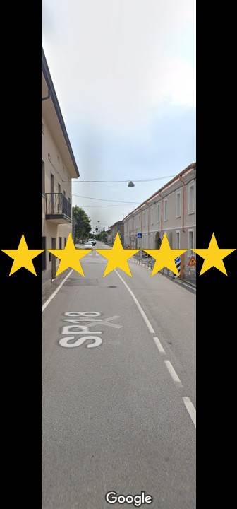 6 Schlafzimmer Wohnung in Berlingo, Italy, Nr. 397119