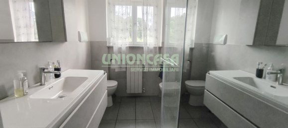 3 rooms Penthouse in Tradate, Italy No. 312007 13