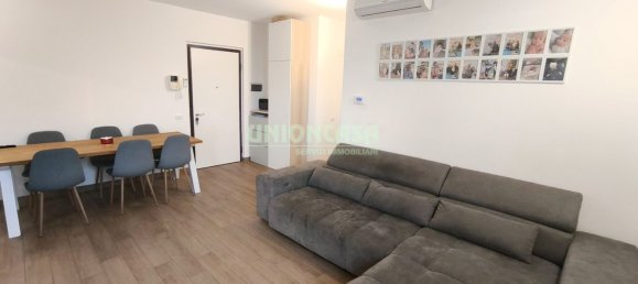 3 rooms Penthouse in Tradate, Italy No. 312007 4