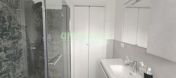 3 rooms Penthouse in Tradate, Italy No. 312007 14