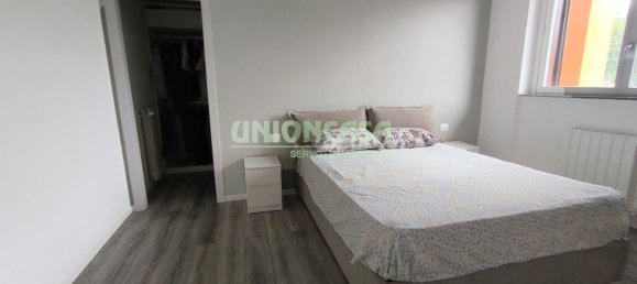 3 rooms Penthouse in Tradate, Italy No. 312007 10