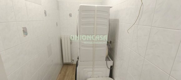 3 rooms Penthouse in Tradate, Italy No. 312007 19