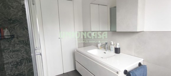 3 rooms Penthouse in Tradate, Italy No. 312007 15